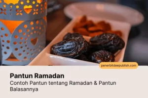 pantun ramadan