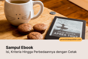 sampul ebook