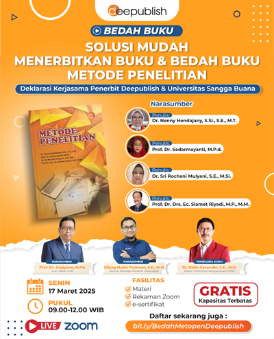 bedah-buku-metode-penelitian