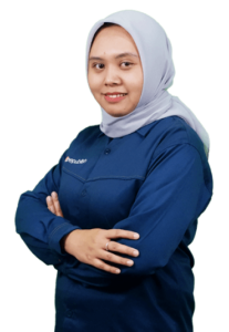 Imas imas.ulin@deepublish.co.id