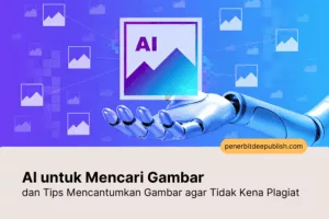 AI untuk Mencari Gambar