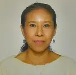 Andriani Rafael