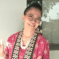 Peni Pujiastuti