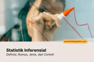 statistik inferensial