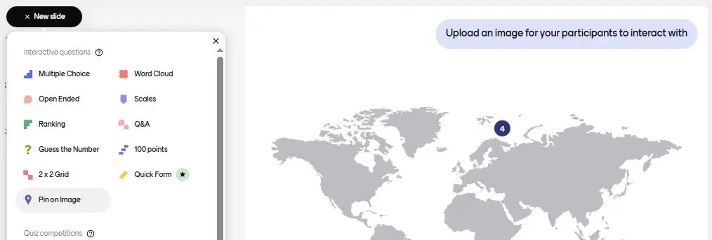Pin on Image