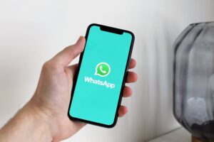 saluran whatsapp deepublish