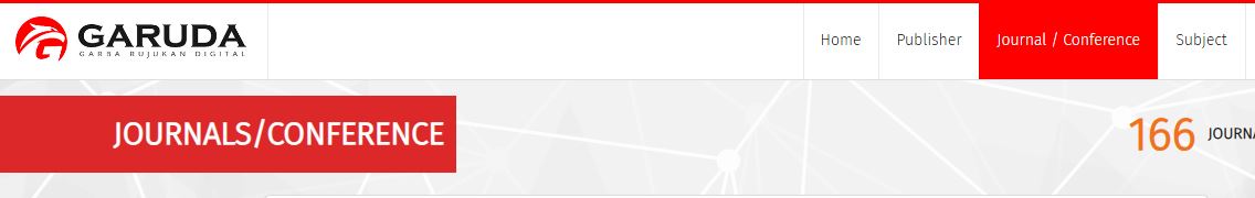 cara mencari prosiding di garuda