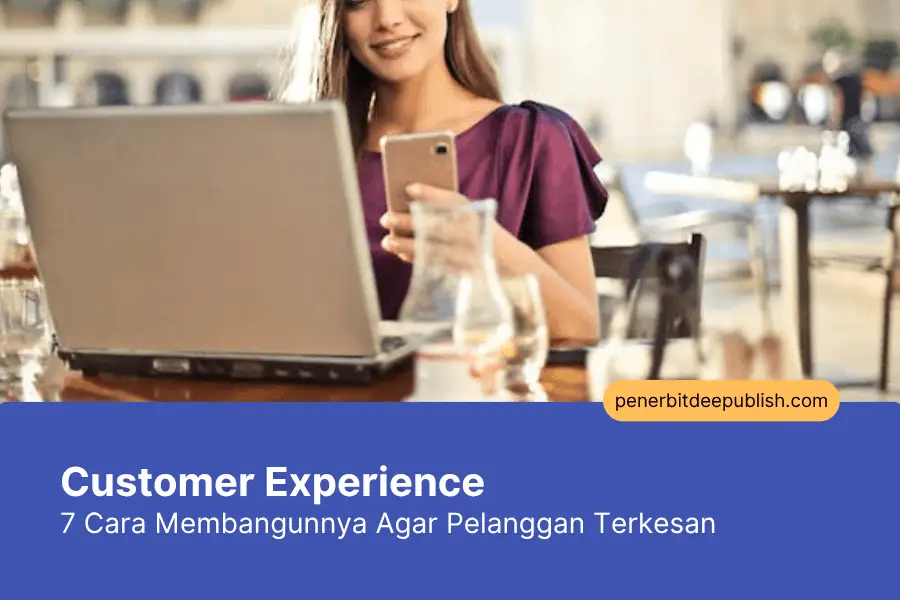 customer experience