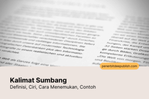 kalimat sumbang