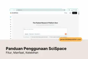 scispace