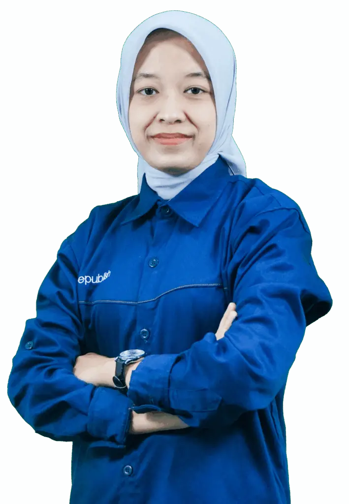 Nugraheni Indah Rahayu