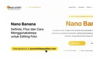 nano banana