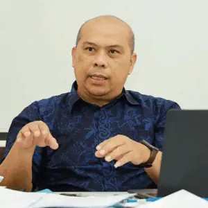 Muchtaridi