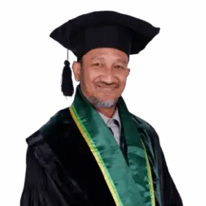 Prof Sri Adi Widodo