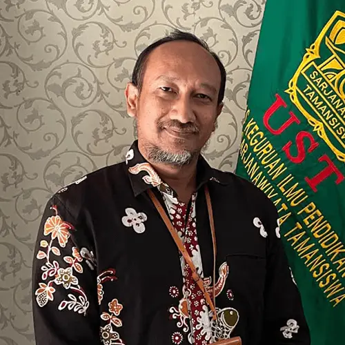 Sri Adi Widodo