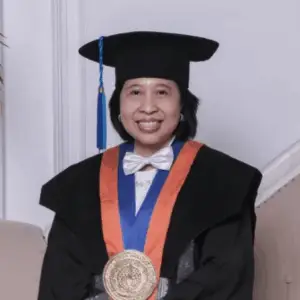 erma suryani