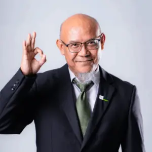 kurniadi