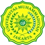 logo universitas muhammdiyah jakarta