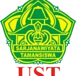 logo ust