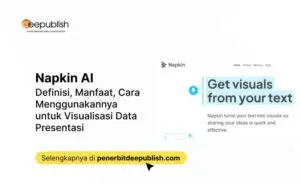 napkin ai