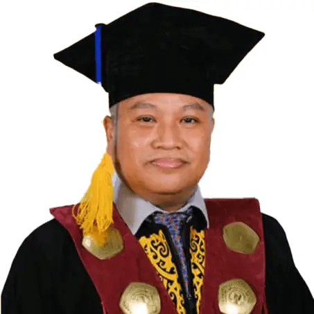 rudy agung nugroho