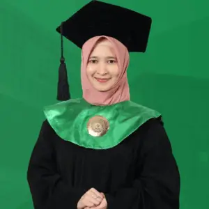 tria astika