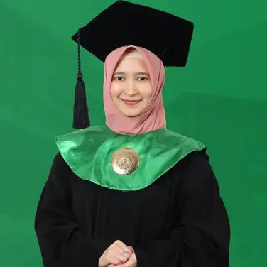 tria astika