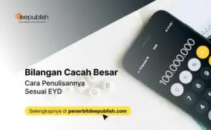 bilangan cacah besar