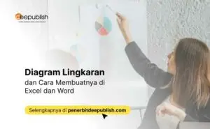 diagram lingkaran