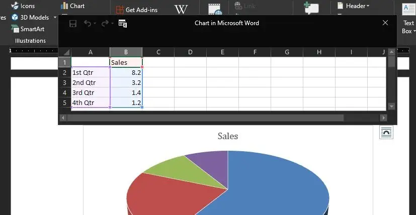 edit tabel data