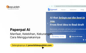 paperpal ai
