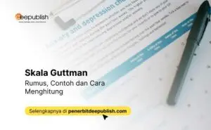 skala guttman