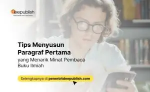 tips menyusun paragraf pertama