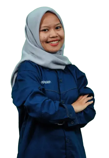 Annisa Rahmah