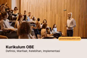 kurikulum obe