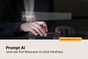 prompt ai untuk parafrasa