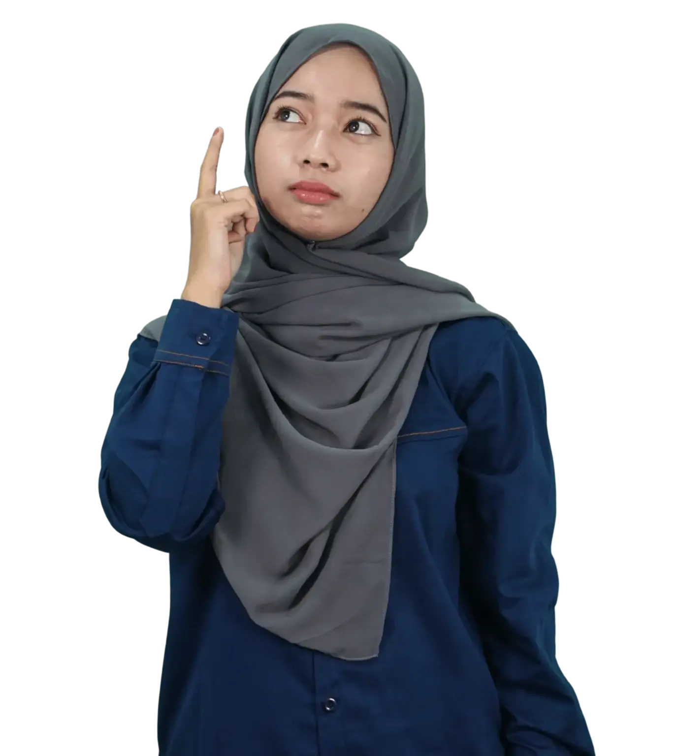 talent untuk LP konsultasi menulis