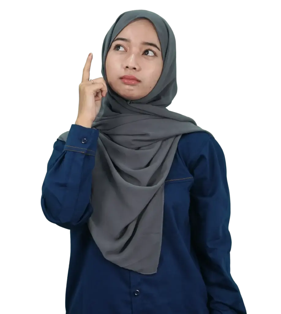 talent untuk LP konsultasi menulis