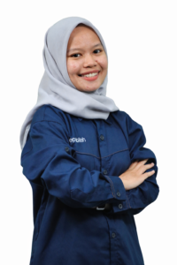 Annisa annisa.rahmawati@deepublish.co.id