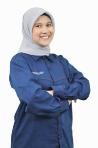 Rona iftinan.rona@deepublish.co.id