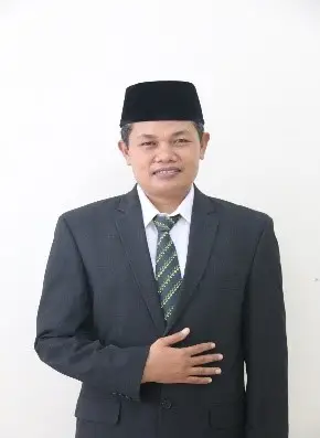 Ibrahim Ali