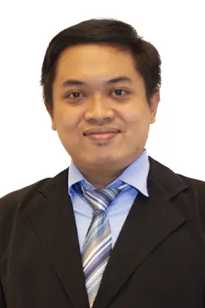 Ir. Anak Agung Ratu Ritaka Wangsa, S.Tr. Spl., M.T.