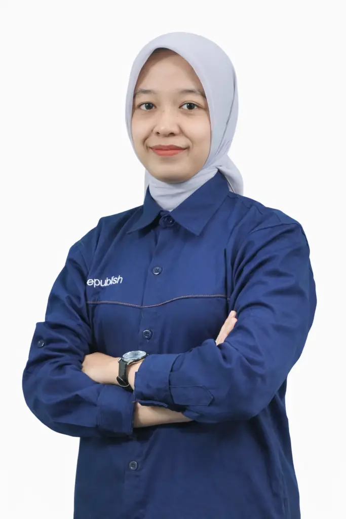 Nugraheni Indah Rahayu, S.M.