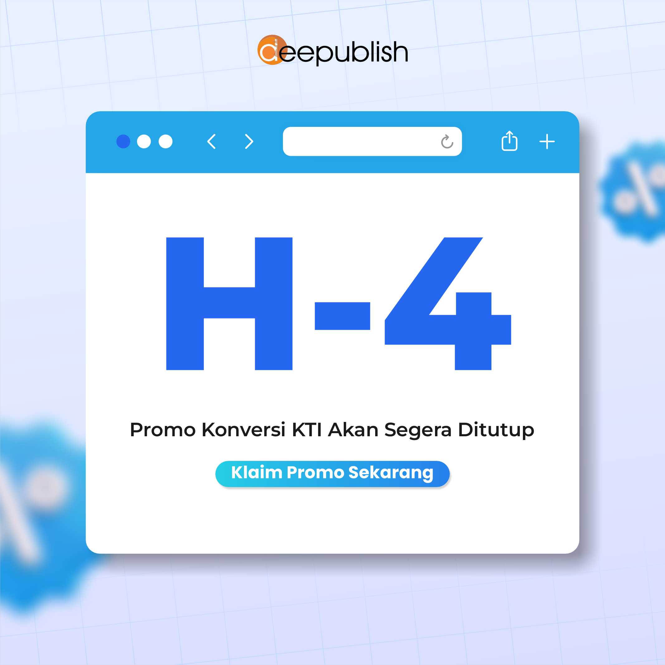 Penerbit Web Banner h 4