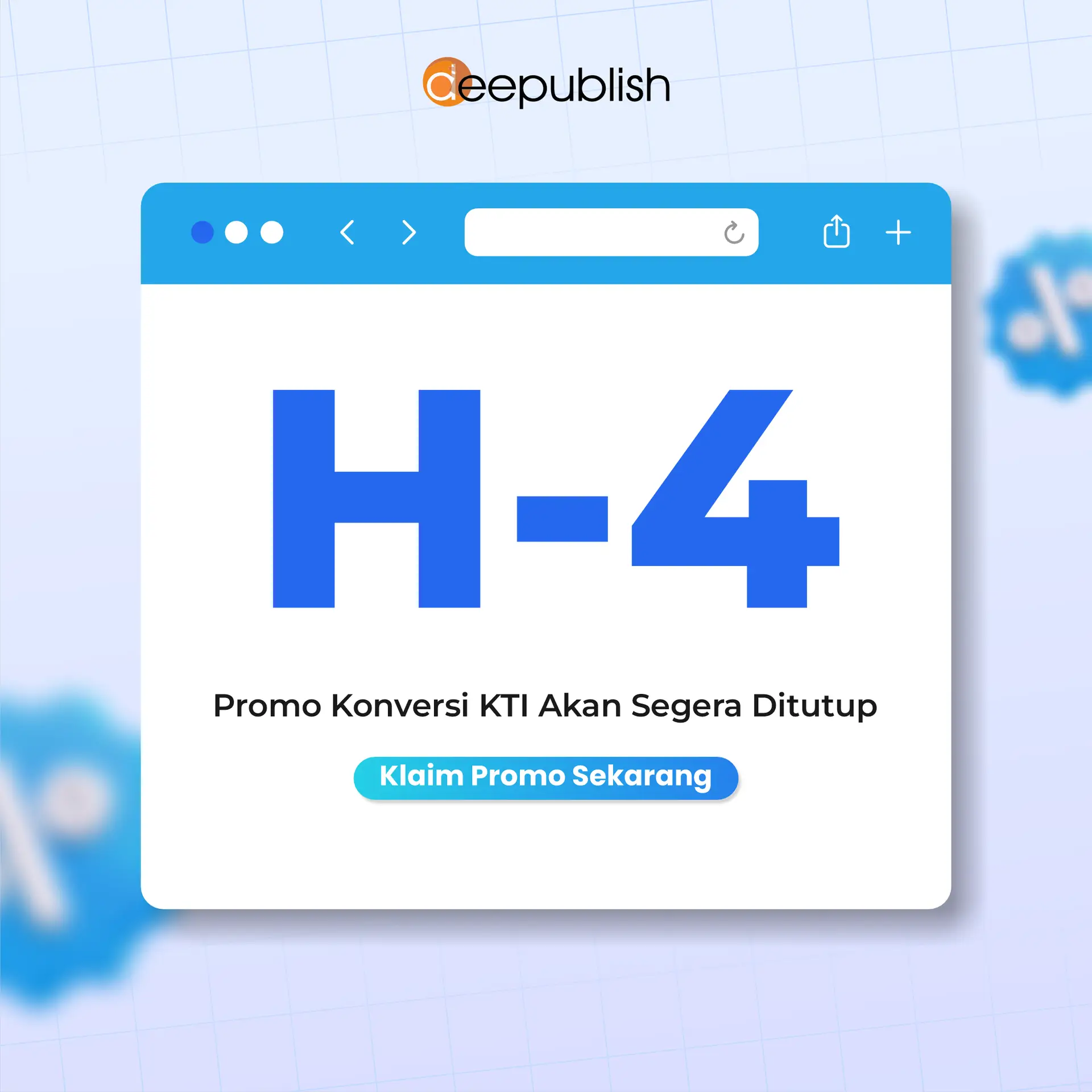 Penerbit Web Banner h 4