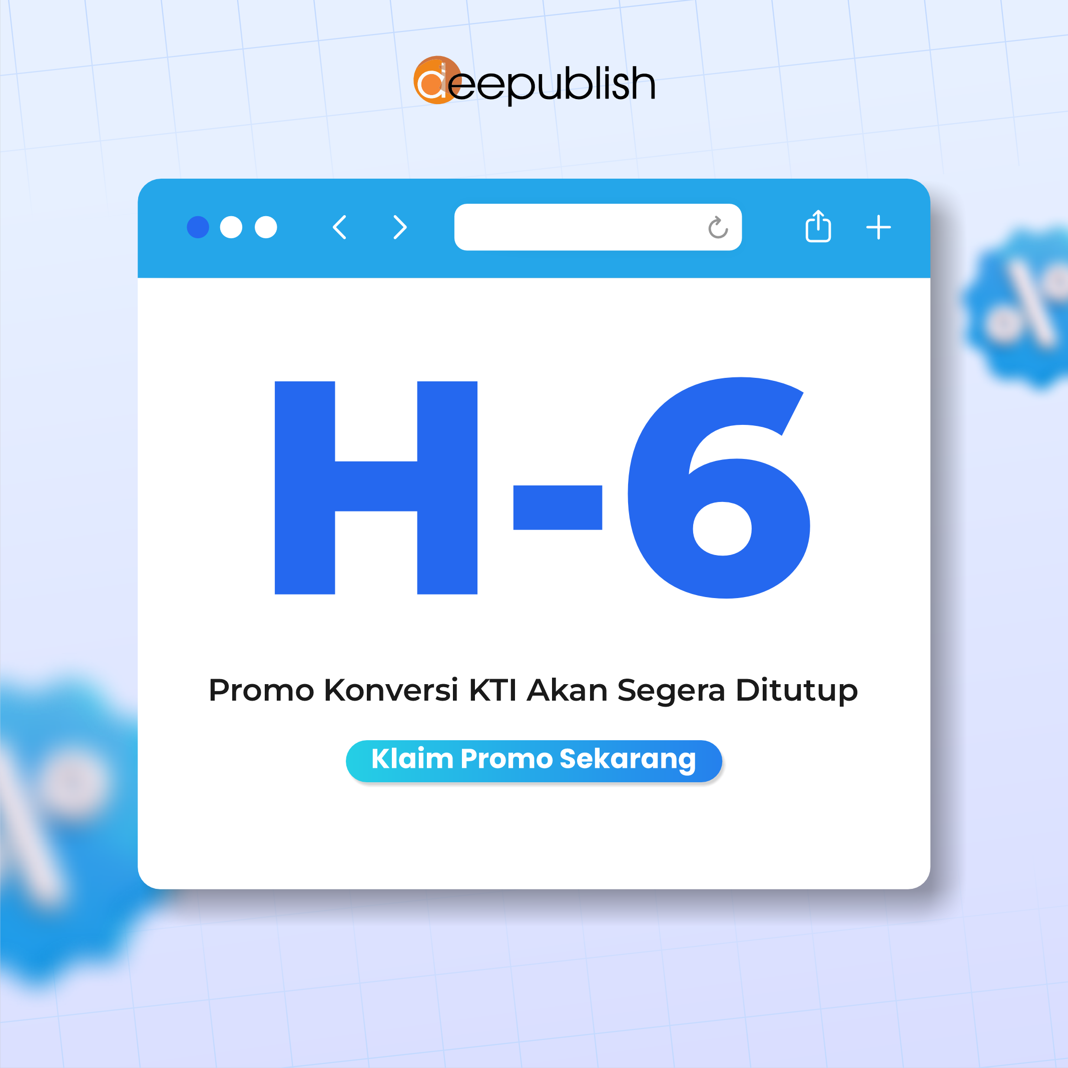 Penerbit Web Banner h 6