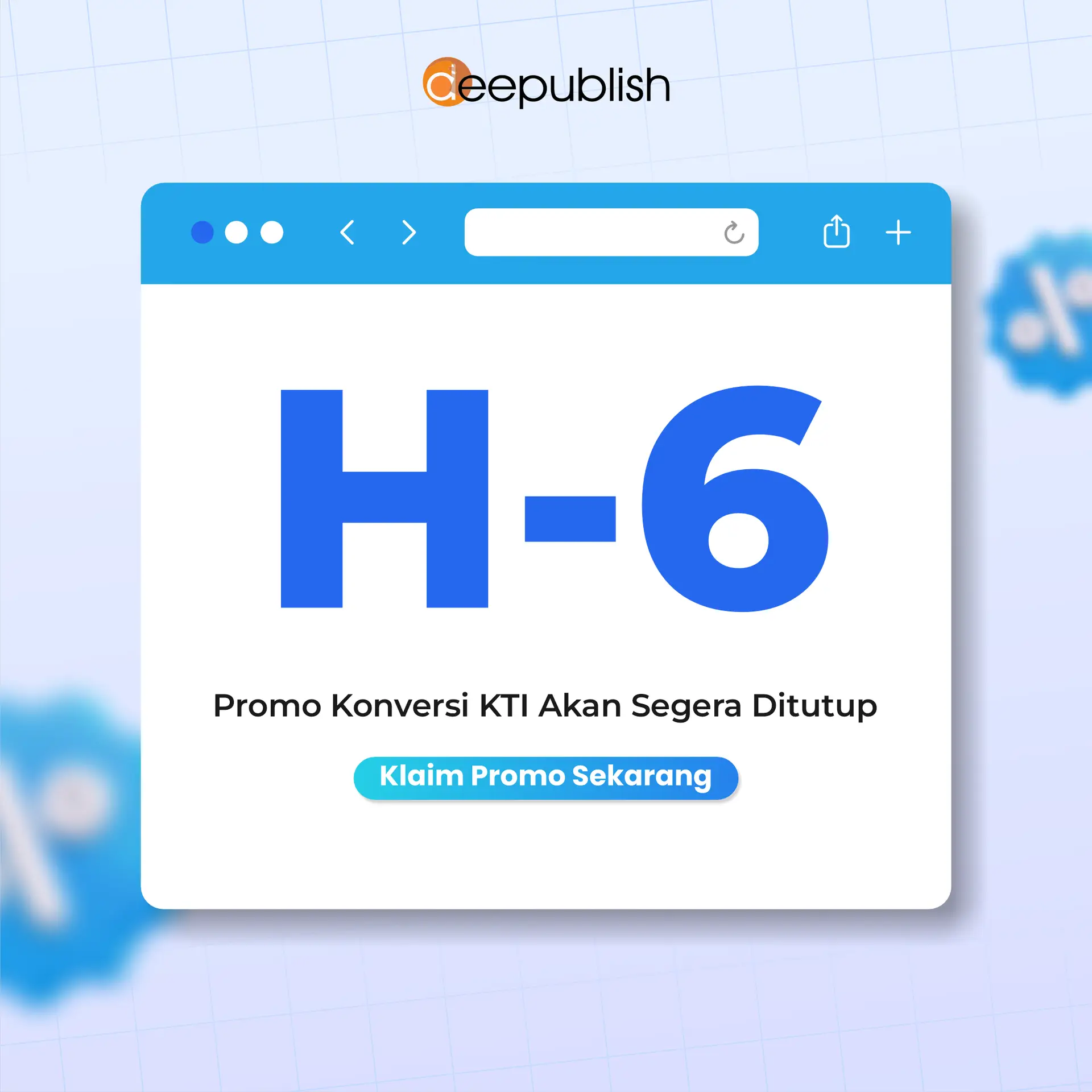 Penerbit Web Banner h 6