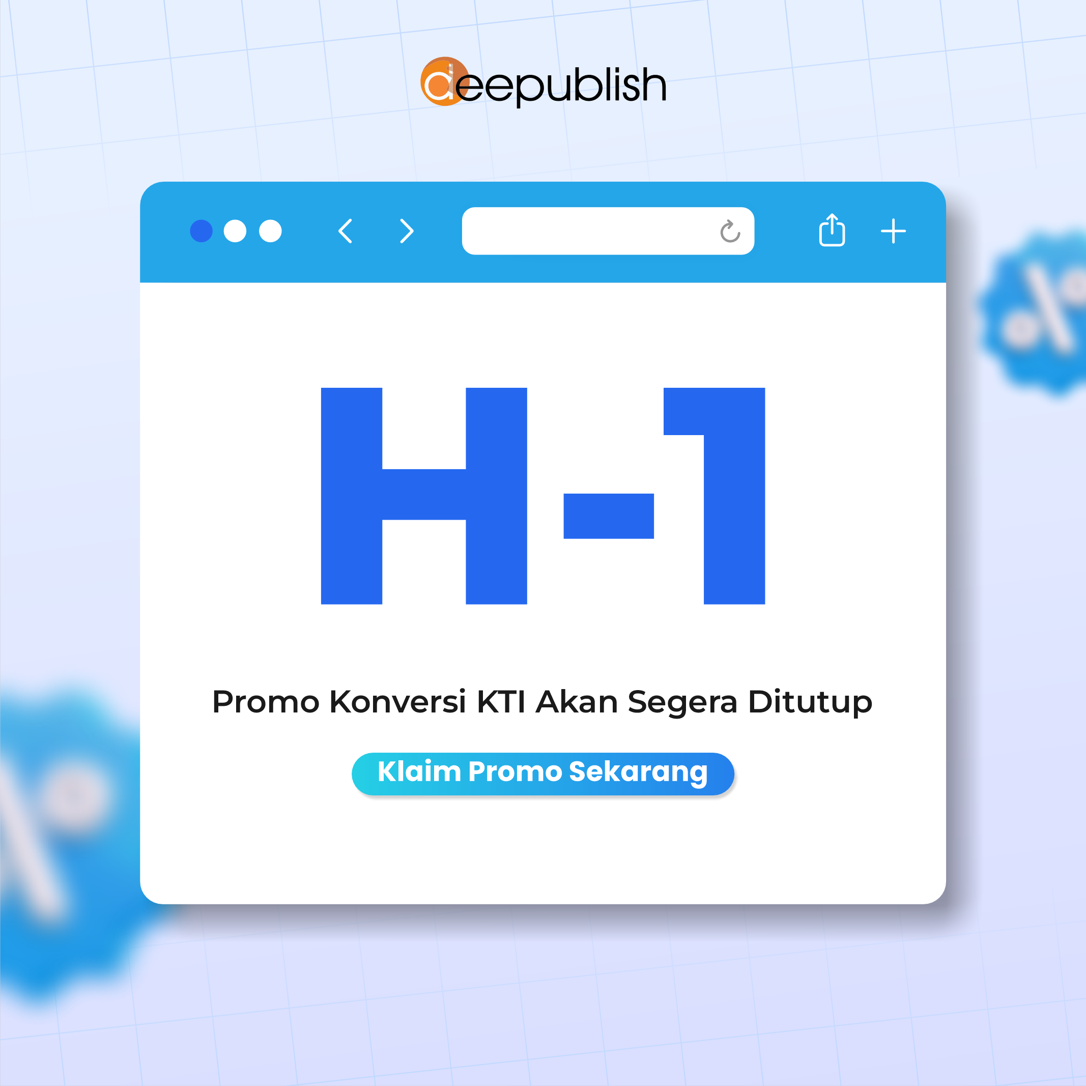 Penerbit Web Banner h1
