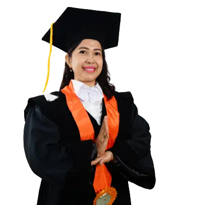 Prof.Dr. I Gusti Ayu Purnamawati, S.E., M.Si., Ak.