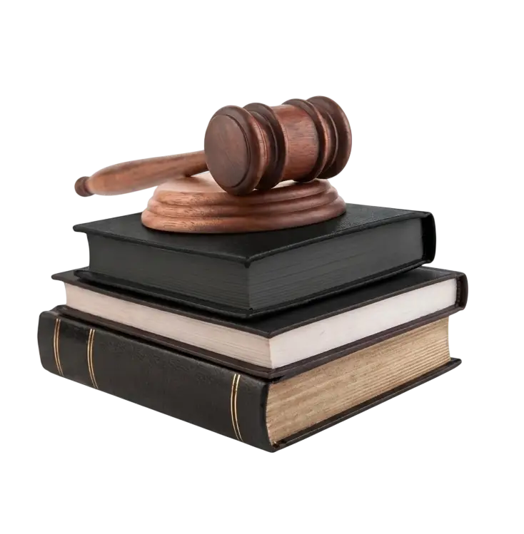 aset promo HKI konversi KTI